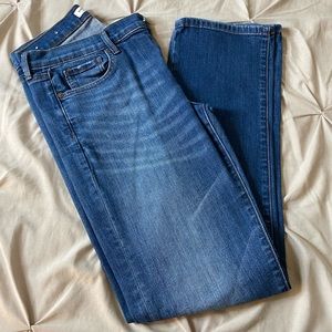 Banana Republic Jeans